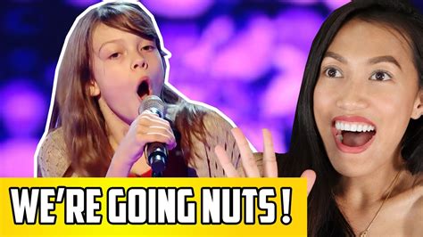 courtney hadwin reaction videos|courtney hadwin latest reaction videos.